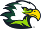 Life University School Logo