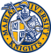 Marian University School Logo