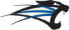 University of Saint Francis School Logo
