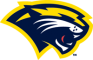 Spring Arbor University School Logo