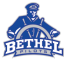Bethel University School Logo