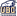 University of British Columbia Tiny Logo