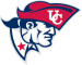 University of the Cumberlands School Logo