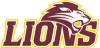 Freed-Hardeman School Logo