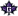 Goshen Tiny Logo