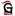 Grace Tiny Logo