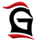Grace College School Logo