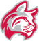 Indiana Wesleyan University School Logo