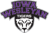 Iowa Wesleyan College