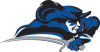 Lindsey Wilson College School Logo