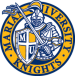 Marian University