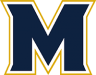 Menlo College Athletics