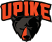 University of Pikeville School Logo