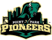 Point Park University