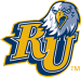 Reinhardt University