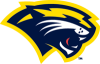 Marian University - Indianapolis Athletics