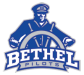 Bethel University