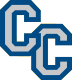 Kansas Collegiate Athletic Conference