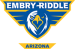 Embry-Riddle (AZ)