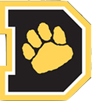 Volleyball Series History Depauw University Taylor University Athletics