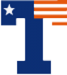 University of Texas-Tyler