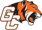 Georgetown College School Logo