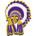 Kansas Wesleyan University Athletics