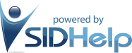 SIDHelp Website